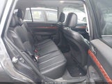 Subaru Outback 2.5I Limited 4S4BRBKC4B3376893 снимка