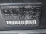 Subaru Outback 2.5I Limited 4S4BRBKC4B3376893 снимка