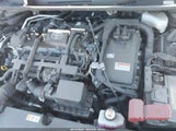 Toyota Corolla Hybrid Le JTDEAMDE1NJ045725 снимка