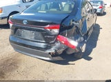 Toyota Corolla Hybrid Le JTDEAMDE1NJ045725 снимка