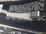 Toyota Corolla Hybrid Le JTDEAMDE1NJ045725 photo