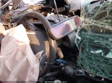 Honda Pilot Touring 5FNYF4H94FB039213 снимка