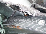 Honda Pilot Touring 5FNYF4H94FB039213 снимка