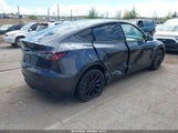 Tesla Model Y Long Range Dual Motor All-Wheel Drive 7SAYGDEE5RA225345 photo