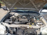 Toyota Sequoia Sr5 V8 5TDBT44A26S270640 снимка