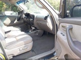 Toyota Sequoia Sr5 V8 5TDBT44A26S270640 снимка