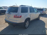 GMC Acadia Sle 1GKKRPED5CJ366249 снимка