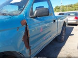 Toyota Tacoma 4TAPM62N7TZ178823 photo
