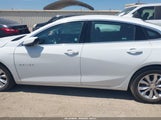 Chevrolet Malibu Fwd 1Lt 1G1ZD5ST5PF232660 photo