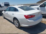 Chevrolet Malibu Fwd 1Lt 1G1ZD5ST5PF232660 photo