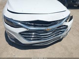 Chevrolet Malibu Fwd 1Lt 1G1ZD5ST5PF232660 снимка