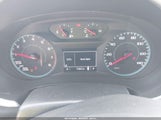 Chevrolet Malibu Fwd 1Lt 1G1ZD5ST5PF232660 снимка