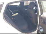 Chevrolet Malibu Fwd 1Lt 1G1ZD5ST5PF232660 photo