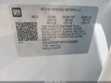 Chevrolet Malibu Fwd 1Lt 1G1ZD5ST5PF232660 photo