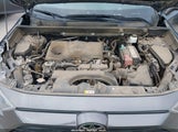 Toyota Rav4 Le 2T3H1RFV2KW020305 снимка