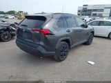 Toyota Rav4 Le 2T3H1RFV2KW020305 снимка