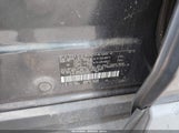 Toyota Rav4 Le 2T3H1RFV2KW020305 снимка
