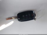 Kia Soul + KNDJP3A59H7425134 снимка