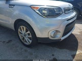 Kia Soul + KNDJP3A59H7425134 снимка