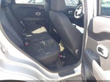Kia Soul + KNDJP3A59H7425134 снимка