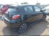 Mitsubishi Mirage Se ML32AWHJ2RH005918 снимка