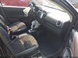 Mitsubishi Mirage Se ML32AWHJ2RH005918 снимка