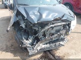 Mitsubishi Mirage Se ML32AWHJ2RH005918 снимка