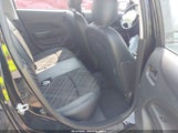 Mitsubishi Mirage Se ML32AWHJ2RH005918 снимка
