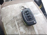 Hyundai Sonata 5NPE24AF5HH538198 fotografie