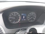 Hyundai Sonata 5NPE24AF5HH538198 снимка