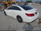 Mercedes-Benz E 400 WDDKJ6FB1HF352553 снимка