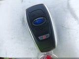 Subaru Forester Limited JF2SKALC7RH421003 снимка