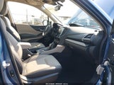 Subaru Forester Limited JF2SKALC7RH421003 снимка
