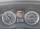 Subaru Forester Limited JF2SKALC7RH421003 снимка