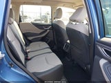 Subaru Forester Limited JF2SKALC7RH421003 снимка