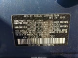 Subaru Forester Limited JF2SKALC7RH421003 снимка