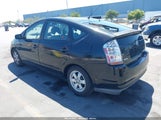 Toyota Prius JTDKB20U063164213 снимка