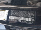 Toyota Prius JTDKB20U063164213 снимка