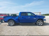 Ram  Big Horn 1C6RR7TM4FS731524 снимка