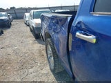 Ram  Big Horn 1C6RR7TM4FS731524 снимка