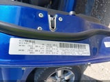 Ram  Big Horn 1C6RR7TM4FS731524 снимка