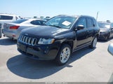Jeep Compass Limited 1C4NJCCBXDD102860 fotografie