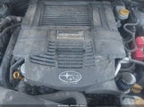 Subaru Forester 2.0Xt Touring JF2SJGXC0GH471593 снимка