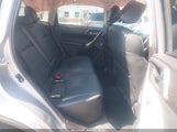 Subaru Forester 2.0Xt Touring JF2SJGXC0GH471593 снимка