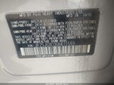 Subaru Forester 2.0Xt Touring JF2SJGXC0GH471593 снимка