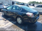 Nissan Altima 2.5 S 1N4AL2APXCN542819 снимка