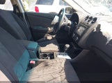Nissan Altima 2.5 S 1N4AL2APXCN542819 снимка