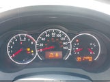 Nissan Altima 2.5 S 1N4AL2APXCN542819 снимка