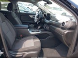 Chevrolet Blazer Fwd 2Lt 3GNKBCR41SS144413 снимка