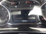Chevrolet Blazer Fwd 2Lt 3GNKBCR41SS144413 photo